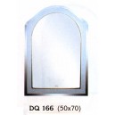 k&iacute;ng cao cấp DQ 166