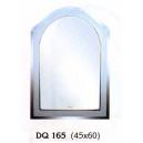 k&iacute;ng cao cấp DQ 165