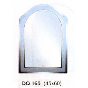 Kiếng cao cấp DQ 165