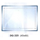 k&iacute;ng cao cấp DQ 225