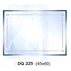 Kiếng cao cấp DQ 225