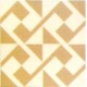 Gạch chống trơn CMC25x25
