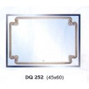 k&iacute;ng cao cấp DQ 252