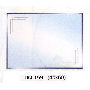 Kiếng cao cấp DQ 159