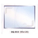 k&iacute;ng cao cấp DQ 814
