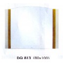 k&iacute;ng cao cấp DQ 813