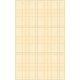 CMCO2 (25x40)