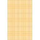 CMCO2 (25x40)