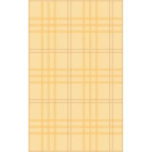 Gạch ốp CMCO2 (25x40)