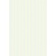 CMCO2 (25x40)