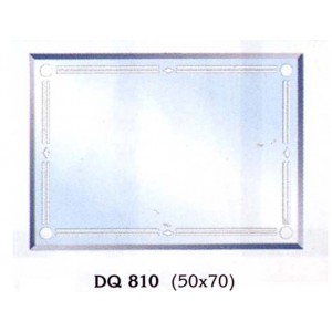 Kiếng cao cấp DQ 810