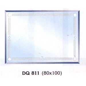 Kiếng cao cấp DQ 811