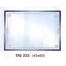 k&iacute;ng cao cấp DQ 222