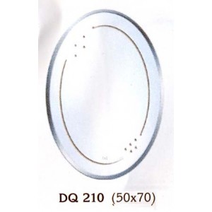 Kiếng cao cấp DQ 210