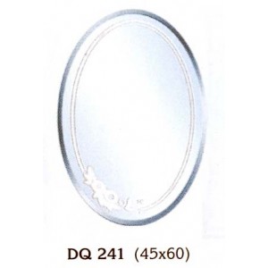 Kiếng cao cấp DQ 241