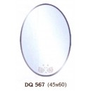 k&iacute;ng cao cấp DQ 567