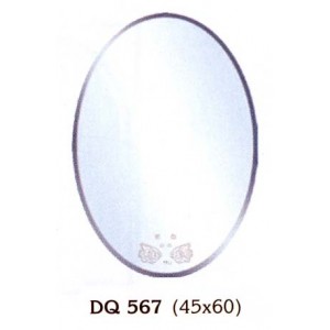Kiếng cao cấp DQ 567