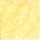 Gạch chống trơn CMCCT2(25x25)
