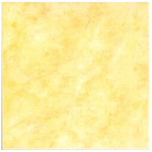 Gạch chống trơn CMCCT2(25x25)