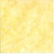 Gạch chống trơn CMCCT2(25x25)