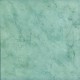 Gạch chống trơn CMCCT2(25x25)