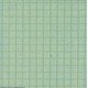Gạch chống trơn CMCCT2(25x25)