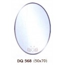 k&iacute;ng cao cấp DQ 568