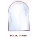 k&iacute;ng cao cấp DQ 282