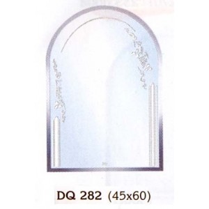 Kiếng cao cấp DQ 282