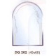 kíng cao cấp DQ 282