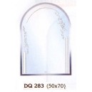 k&iacute;ng cao cấp DQ 283
