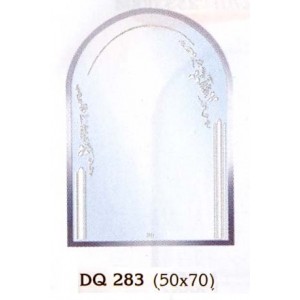 Kiếng cao cấp DQ 283