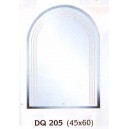 k&iacute;ng cao cấp DQ 205