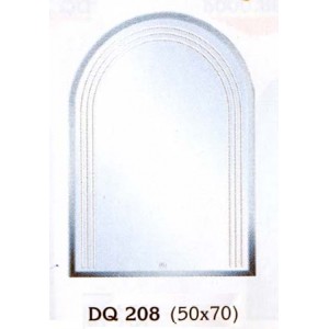 Kiếng cao cấp DQ 208