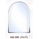 Kiếng cao cấp DQ 208