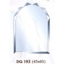 k&iacute;ng cao cấp DQ 193