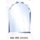 Kiếng cao cấp DQ 193