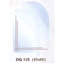 k&iacute;ng cao cấp DQ 115
