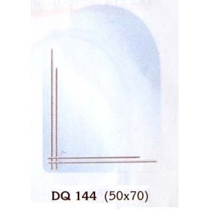 Kiếng cao cấp DQ 144