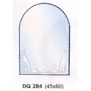 k&iacute;ng cao cấp DQ 284