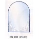 kíng cao cấp DQ 284
