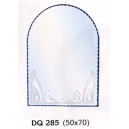 k&iacute;ng cao cấp DQ 285