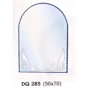 Kiếng cao cấp DQ 285