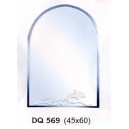 k&iacute;ng cao cấp DQ 569