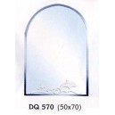 k&iacute;ng cao cấp DQ 570