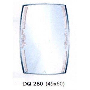 Kiếng cao cấp DQ 280