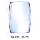 k&iacute;ng cao cấp DQ 281