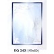 kíng cao cấp DQ 243