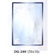 kíng cao cấp DQ 244
