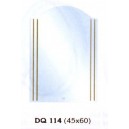 k&iacute;ng cao cấp DQ 114